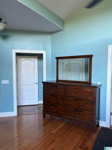 705 WATSON ROAD, Cropwell, AL 35054