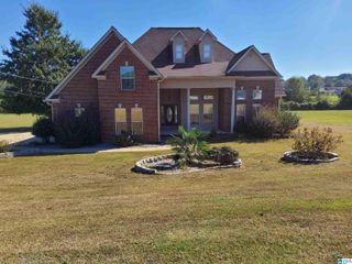 705 WATSON ROAD, Cropwell, AL 35054