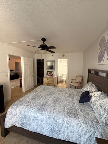 3221 S Ocean Blvd 608, Highland Beach, FL 33487