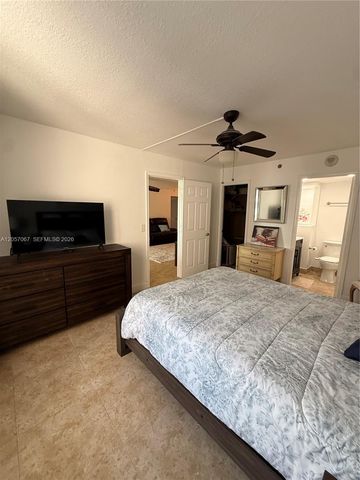 3221 S Ocean Blvd 608, Highland Beach, FL 33487