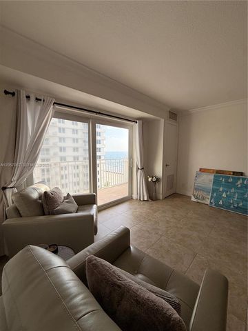 3221 S Ocean Blvd 608, Highland Beach, FL 33487