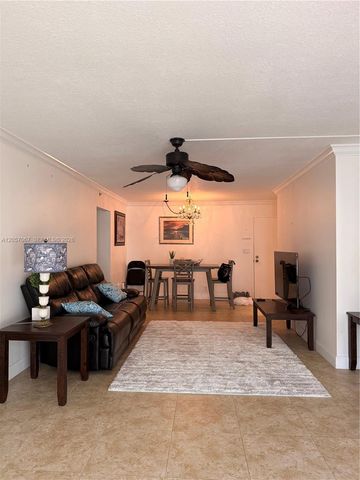 3221 S Ocean Blvd 608, Highland Beach, FL 33487