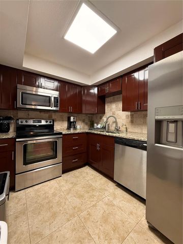 3221 S Ocean Blvd 608, Highland Beach, FL 33487