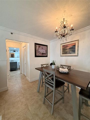 3221 S Ocean Blvd 608, Highland Beach, FL 33487