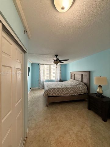 3221 S Ocean Blvd 608, Highland Beach, FL 33487