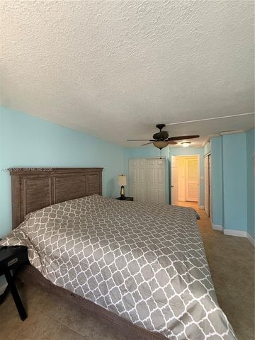 3221 S Ocean Blvd 608, Highland Beach, FL 33487