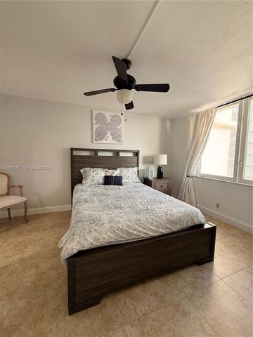 3221 S Ocean Blvd 608, Highland Beach, FL 33487