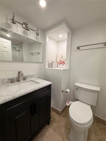 3221 S Ocean Blvd 608, Highland Beach, FL 33487