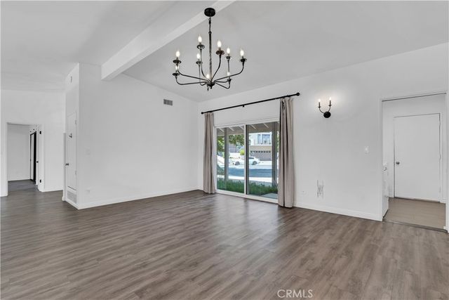 22388 Algunas Road, Woodland Hills, CA 91364