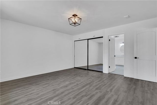 22388 Algunas Road, Woodland Hills, CA 91364