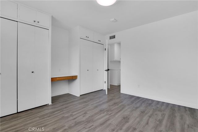 22388 Algunas Road, Woodland Hills, CA 91364