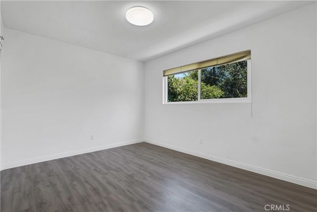 22388 Algunas Road, Woodland Hills, CA 91364