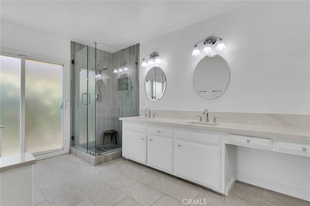 22388 Algunas Road, Woodland Hills, CA 91364