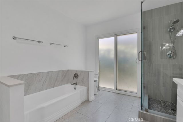 22388 Algunas Road, Woodland Hills, CA 91364