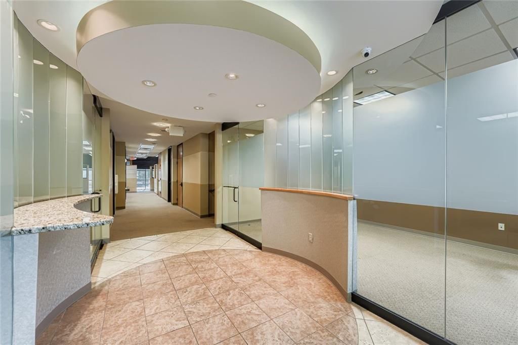 450 Old Peachtree NW Road 102, Suwanee, GA 30024