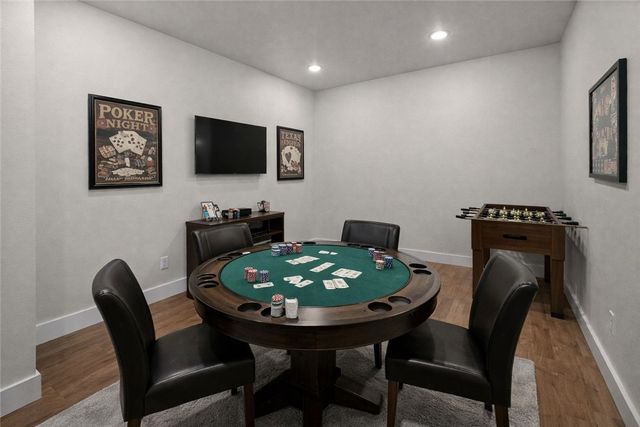 2 Helmsley Circle, Bella Vista, AR 72715