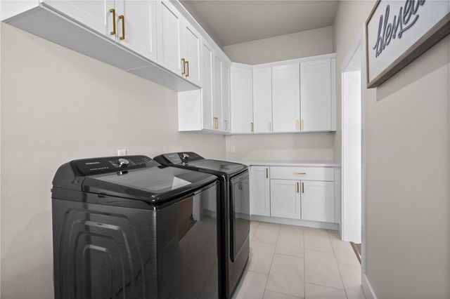 2 Helmsley Circle, Bella Vista, AR 72715