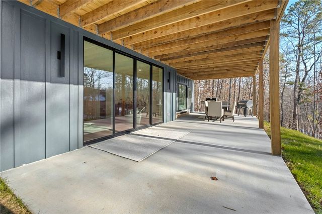 2 Helmsley Circle, Bella Vista, AR 72715