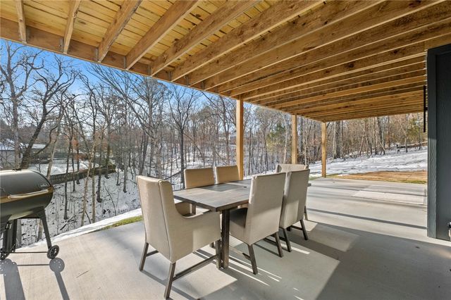 2 Helmsley Circle, Bella Vista, AR 72715