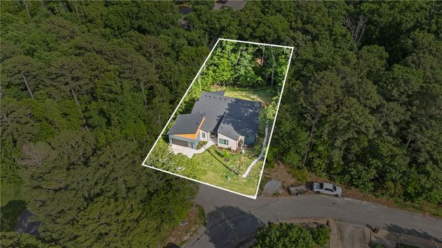 2 Helmsley Circle, Bella Vista, AR 72715