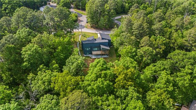 2 Helmsley Circle, Bella Vista, AR 72715