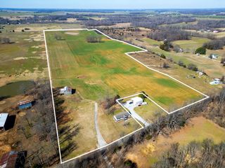 0 Smith Road, Cedar Hill, TN 37032