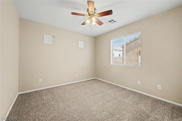6077 Aripeka Street, Henderson, NV 89011