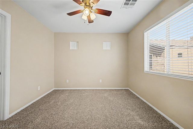 6077 Aripeka Street, Henderson, NV 89011