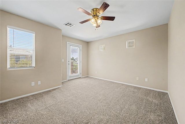6077 Aripeka Street, Henderson, NV 89011
