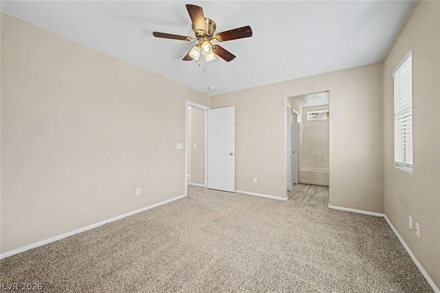 6077 Aripeka Street, Henderson, NV 89011