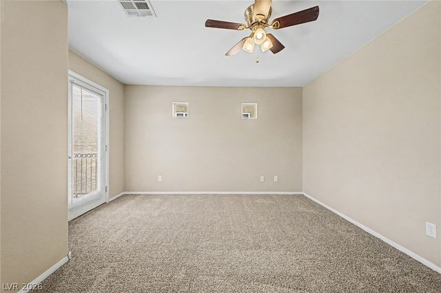 6077 Aripeka Street, Henderson, NV 89011