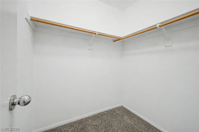 6077 Aripeka Street, Henderson, NV 89011