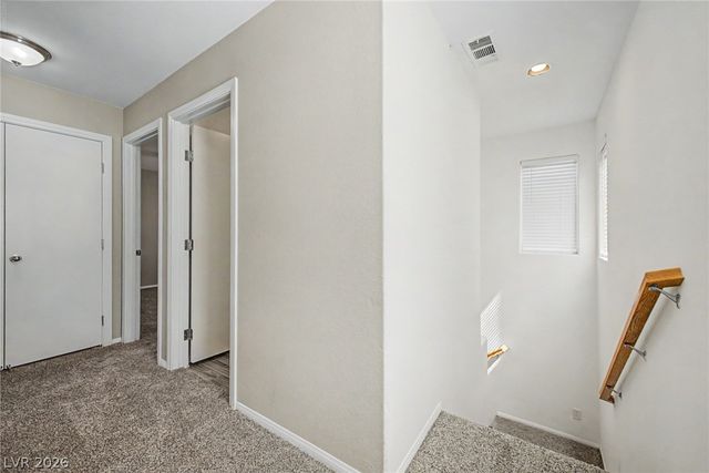 6077 Aripeka Street, Henderson, NV 89011