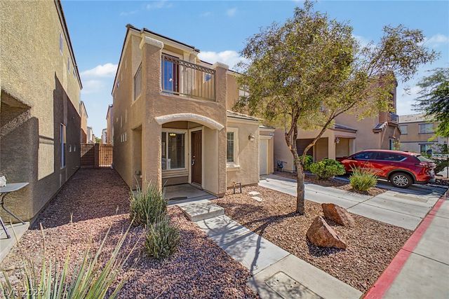 6077 Aripeka Street, Henderson, NV 89011