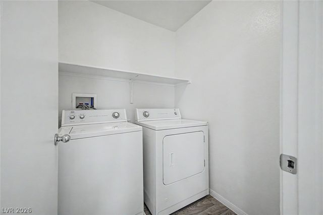 6077 Aripeka Street, Henderson, NV 89011