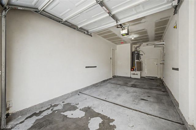6077 Aripeka Street, Henderson, NV 89011