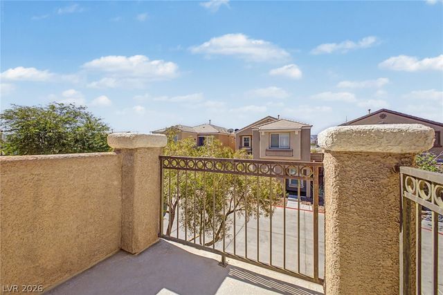 6077 Aripeka Street, Henderson, NV 89011