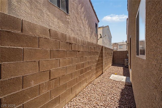 6077 Aripeka Street, Henderson, NV 89011