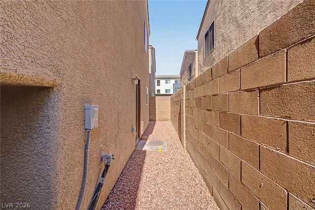 6077 Aripeka Street, Henderson, NV 89011