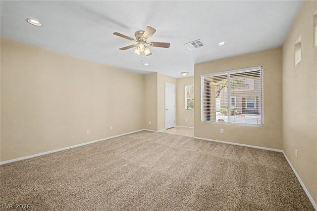 6077 Aripeka Street, Henderson, NV 89011