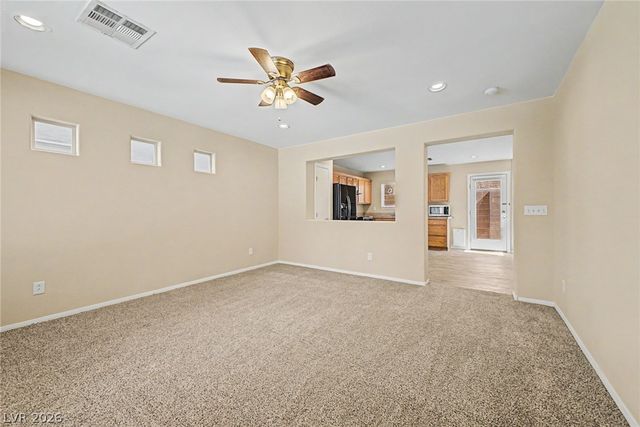 6077 Aripeka Street, Henderson, NV 89011