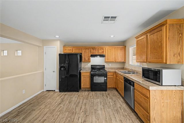 6077 Aripeka Street, Henderson, NV 89011