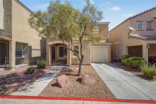 6077 Aripeka Street, Henderson, NV 89011