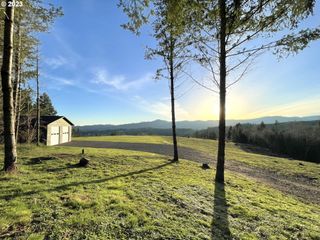 0 Nw PUDDY GULCH Rd, Yamhill, OR 97148
