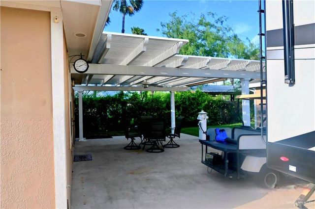 4013 Lark Drive, Mission, TX 78572