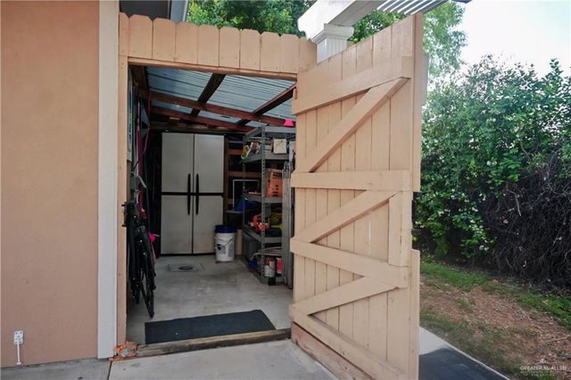 4013 Lark Drive, Mission, TX 78572