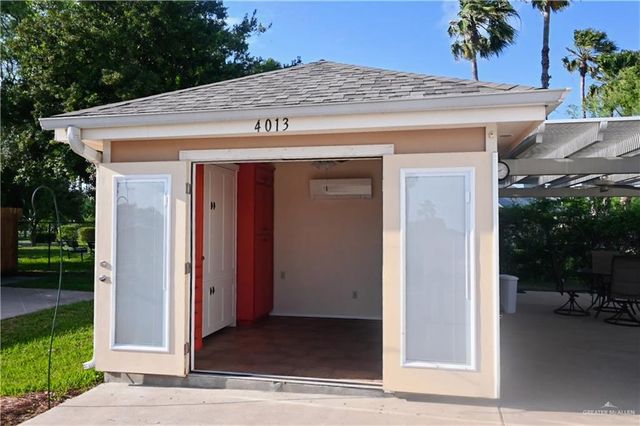 4013 Lark Drive, Mission, TX 78572