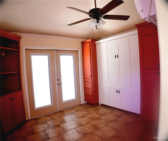 4013 Lark Drive, Mission, TX 78572