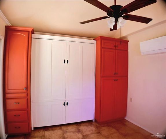 4013 Lark Drive, Mission, TX 78572