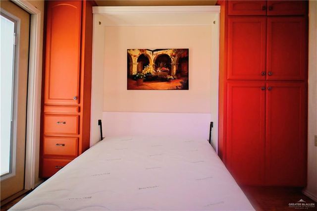 4013 Lark Drive, Mission, TX 78572